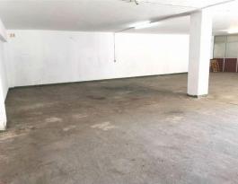 Propiedades Comercial