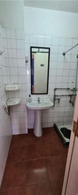 Propiedades Comercial