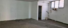 Propiedades Comercial