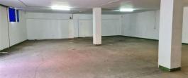 Propiedades Comercial