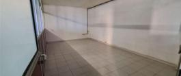 Propiedades Comercial