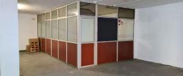 Propiedades Comercial