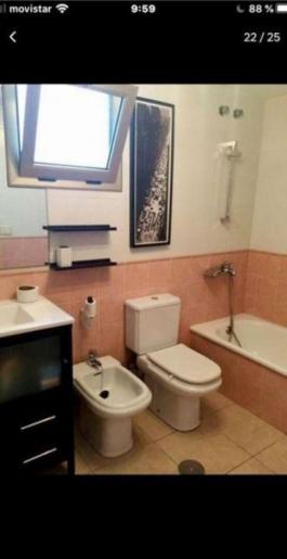 Chalet adosado