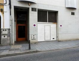 Chalet adosado