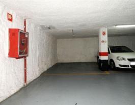 Chalet adosado
