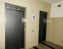 Chalet adosado
