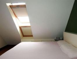 Chalet adosado