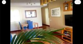 Chalet adosado