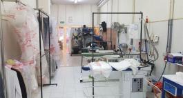 Tienda