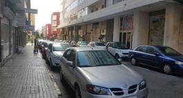 Tienda