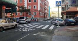 Tienda