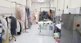 Tienda