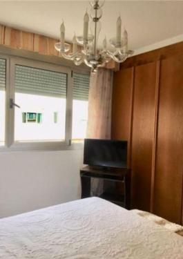 Chalet adosado