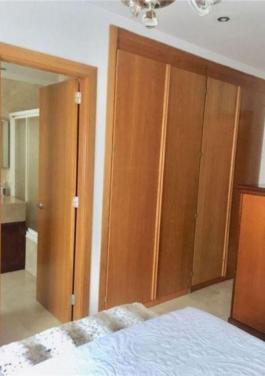 Chalet adosado