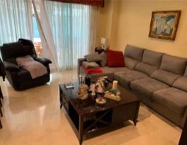 Chalet adosado