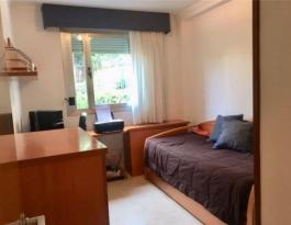 Chalet adosado