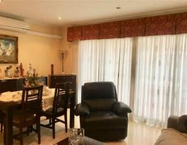 Chalet adosado