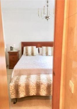 Chalet adosado
