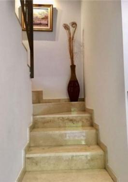 Chalet adosado