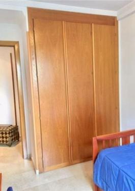Chalet adosado