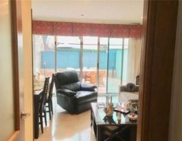 Chalet adosado