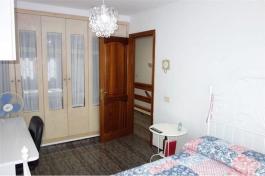 Chalet pareado