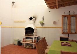 Chalet pareado