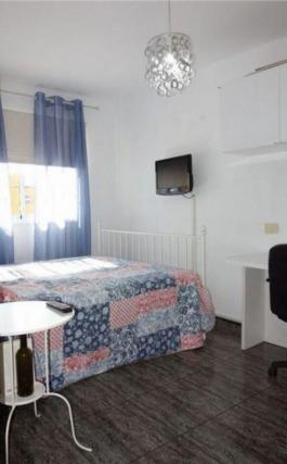 Chalet pareado