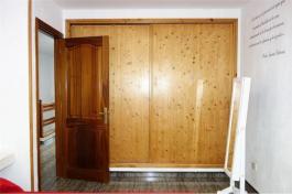 Chalet pareado