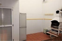 Chalet pareado