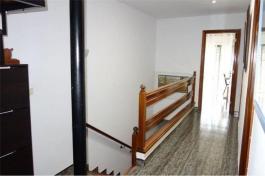 Chalet pareado