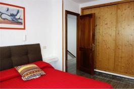 Chalet pareado