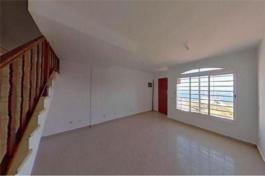 Chalet pareado