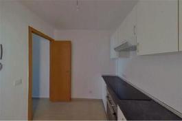 Chalet pareado