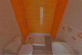 Chalet pareado