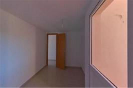 Chalet pareado