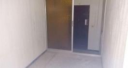 Chalet pareado