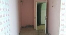 Chalet pareado