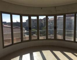 Chalet adosado