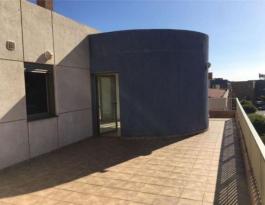 Chalet adosado
