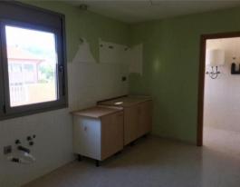 Chalet adosado