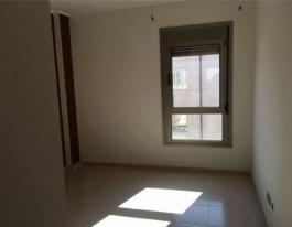 Chalet adosado