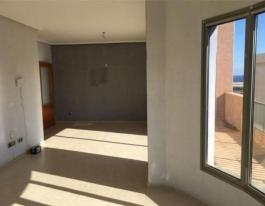 Chalet adosado