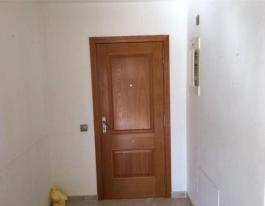Chalet adosado