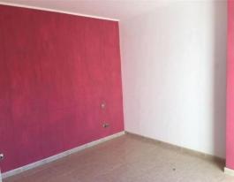Chalet adosado