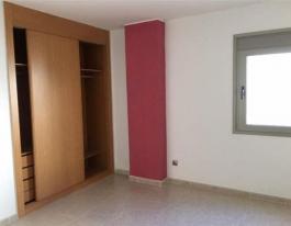 Chalet adosado