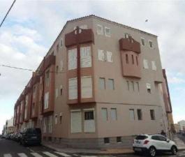 Chalet adosado