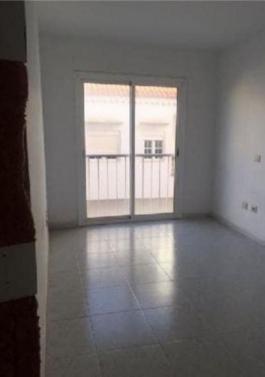 Chalet adosado