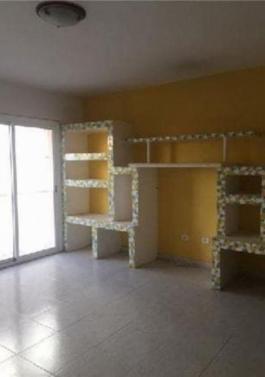 Chalet adosado