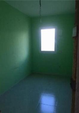 Chalet adosado